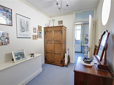 Picture 20